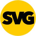neoSVG