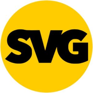 neoSVG
