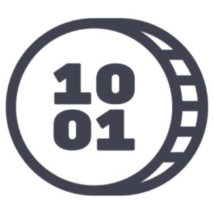dimeadozen ai