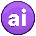 Podcast Marketing AI