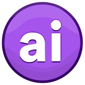 Podcast Marketing AI