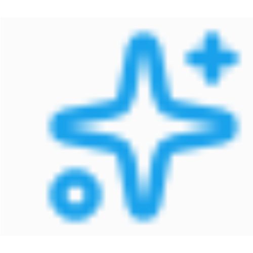 MagicBuddy