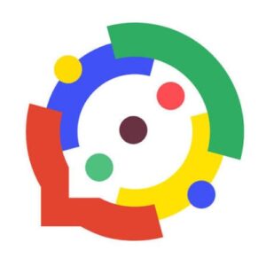 Mobile GPT