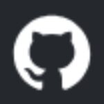 Open Interpreter