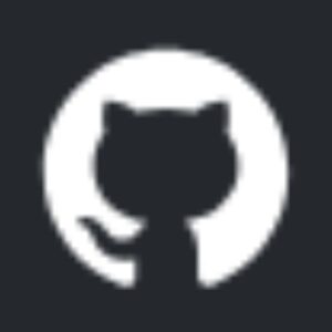 Open Interpreter