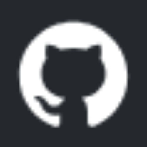 Open Interpreter