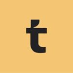 tagbox