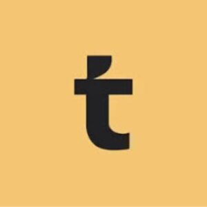 tagbox