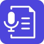 AudioNotes.ai