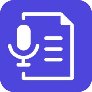AudioNotes.ai