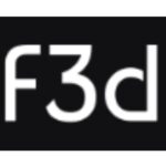 Fill 3D