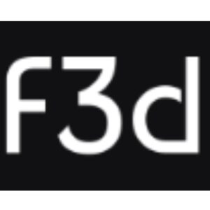 Fill 3D