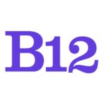 B12