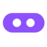 Koolio.ai
