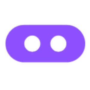 Koolio.ai