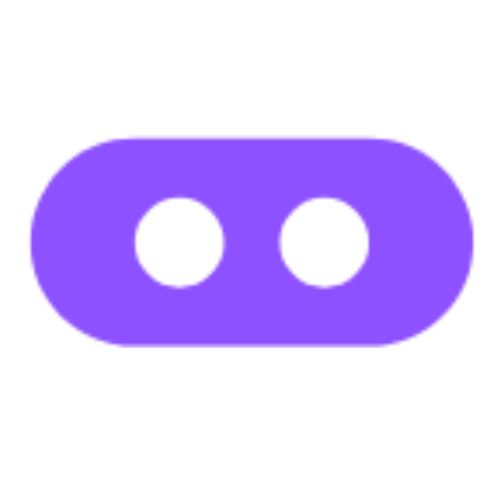 Koolio.ai