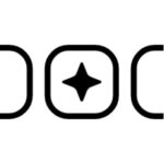 aiCarousels.com