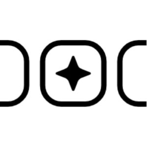 aiCarousels.com