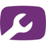 TubeSpanner