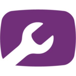 TubeSpanner