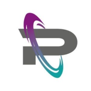 Portaly