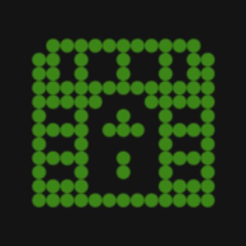 GPTRiddle