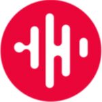 HookSounds