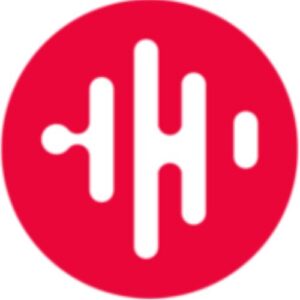 HookSounds