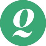 EverLearns