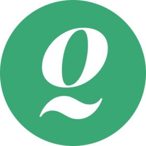 EverLearns
