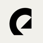 Epidemic Sound Soundmatch