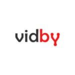 vidby