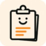 ClipBuddy