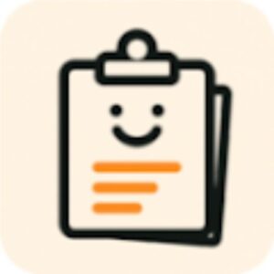 ClipBuddy