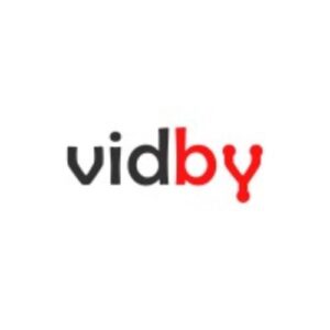 vidby