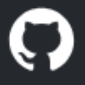 GPT Engineer