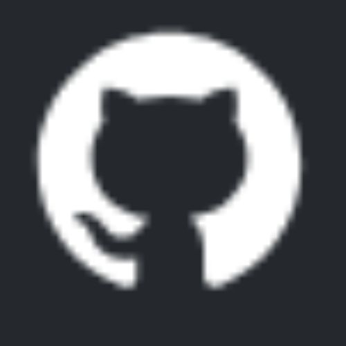 GPT Engineer