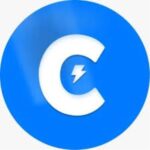 Crayo