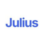 Julius