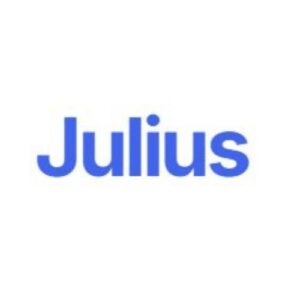 Julius