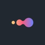 voxqube