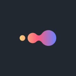 voxqube