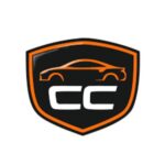 Car Concepts AI