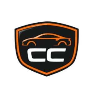 Car Concepts AI