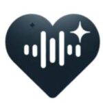 Speak Ai