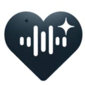 Speak Ai