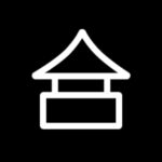 Feng My Shui