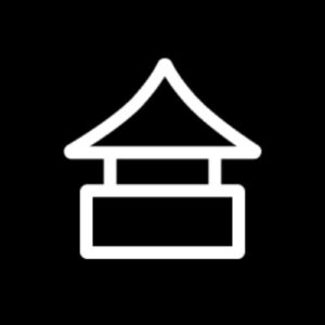 Feng My Shui