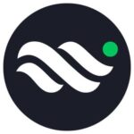 WebWave