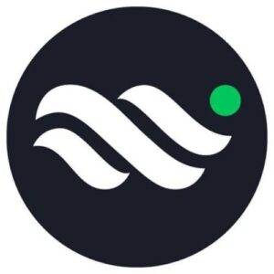 WebWave